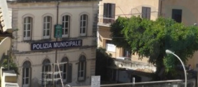Siracusa, nuove ombre sul Comando della Polizia Municipale
