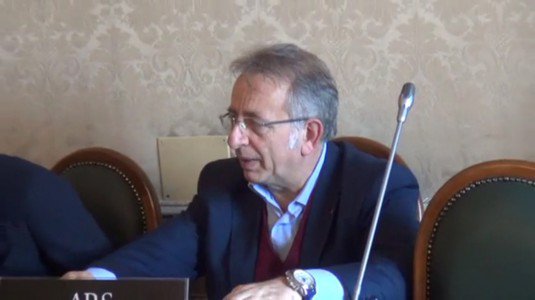 Siracusa, Vinicullo: "Si trasferisca in via Barresi il servizio sanitario di emergenza urgenza 118 e Consultorio familiare"