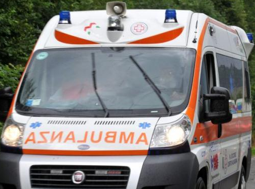 Siracusa, Vinciullo: "nessun taglio di postazioni 118"