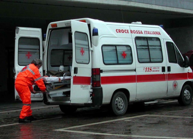 Neonato morto a Taormina, indagati 13 medici di Messina