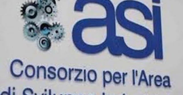 Nuova manifestazione dei lavoratori ex Consorzi Asi
