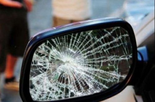 Noto, si vendica della ex e danneggia auto e infissi casa della sua amica