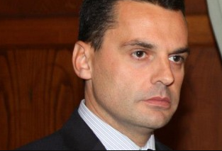 Siracusa, Bandiera (FI): "Un fondo per le giovani eccellenze dello sport"