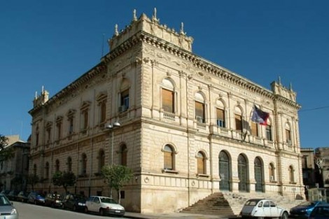 Accorpamento CamCom, i sindacati "Che rimanga a Siracusa"