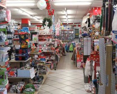 Sequestrati nel Siracusano 3,8 milioni di prodotti non sicuri