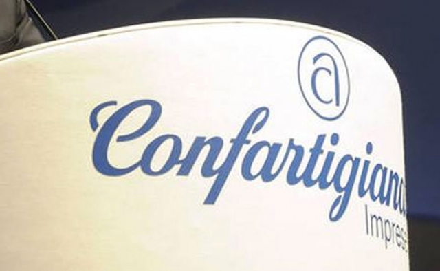 Siracusa, rappresentanza e servizi alle imprese: sabato il convegno