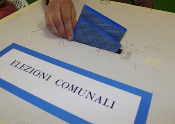 Canicattini Bagni, voto domiciliare per le elezioni amministrative