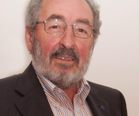 Siracusa, la Cisl ricorda Mario Genovese sindacalista e politico