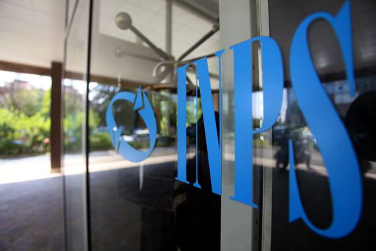 Augusta, Zappulla: "No al dimensionamento dell'Agenzia Inps"