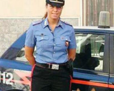 Siracusa, morte Licia Gioia: il marito indagato per omicidio colposo