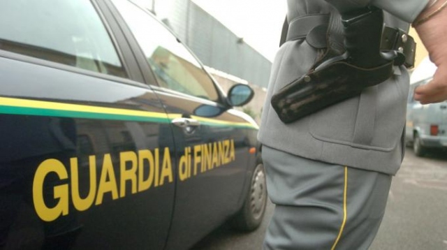 Spacciavano droga a Ragusa: in manette 2 albanesi