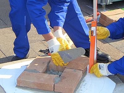 Siracusa, rinnovo contratto lavoratori edili: c'è l'accordo