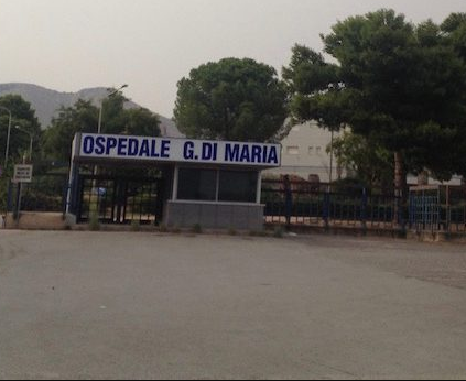 Avola, il 2 maggio sospesa attività Pronto Soccorso del Di Maria