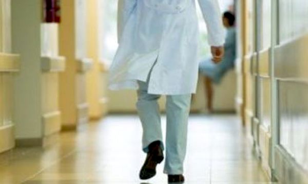 Nuova rete ospedaliera, Pd orgoglioso