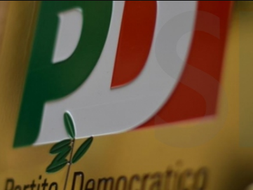 Siracusa, il Pd detta le regole su primarie, congresso e amministrative