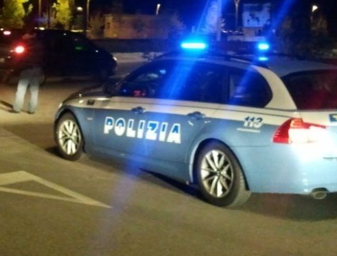 Siracusa, un giovane si barrica in casa con 8 bombole di gpl e minaccia di farsi saltare in aria