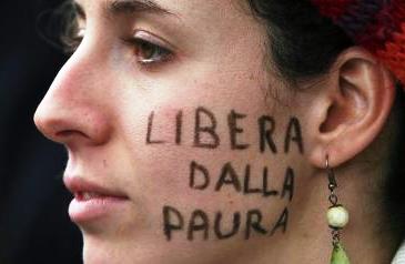 Siracusa, Vinciullo: "Ok fondi per violenza donna, oratori e consultori"