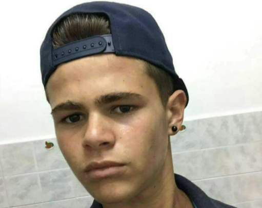 Siracusa, mercoledì alla Chiesa di Sant'Antonio i funerale di Renzo