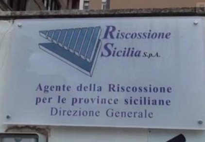 Si blocca il sito di Riscossione Sicilia, Vinciullo chiede proroga