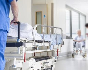 Chiusura Pte, Bandiera (FI): " Scelta grave ed incomprensibile"