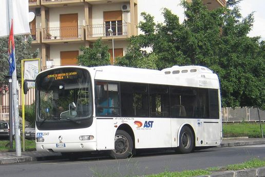 Siracusa, intesa raggiunta per il rinnovo contratto dei dipendenti Ast