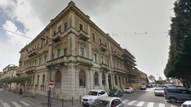 Ex province, il deputato Vinciullo: "Stanziati 122 milioni di euro"