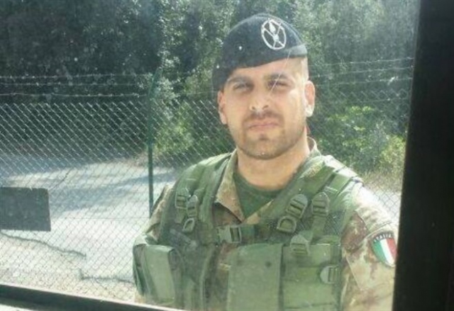 Siracusa, morte Tony Drago: si indaga per omicidio volontario