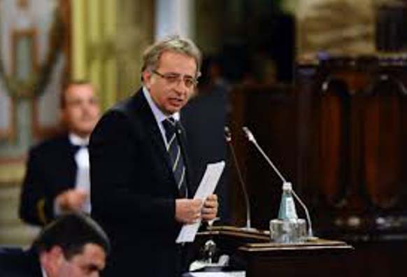 Finanziaria regionale, le ricadute sulla provincia di Siracusa