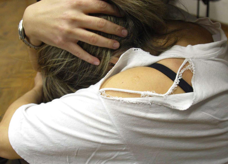 Siracusa, percosse e minacce per anni verso la convivente: arrestato