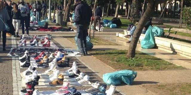 Noto, lotta all'abusivismo: il centro passato al setaccio