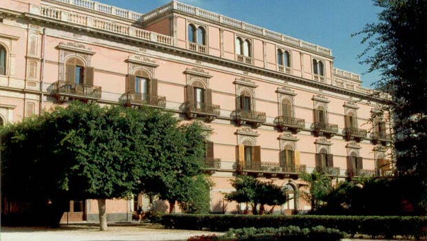 Catania, ammanchi per 23 mln al Conservatorio Bellini: 23 arresti