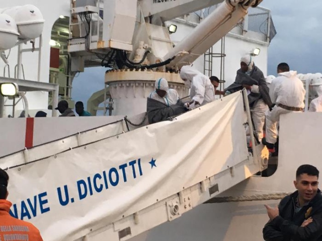 029122d3bfb4d7c401dcaff5275b1304