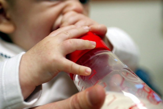 Bergamo, licenziata una neomamma: tutti i colleghi in sciopero