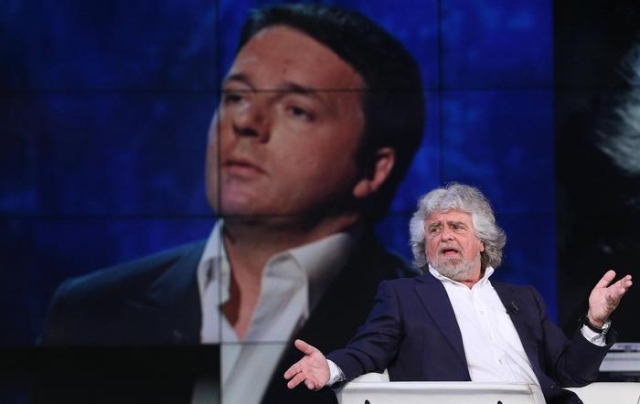 Legge elettorale, intesa Pd-M5s: crescono chance sistema tedesco