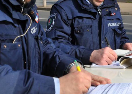 Avola, non c'era l'ambulanza alla "Sagra del gelato": multa di 1.032 euro