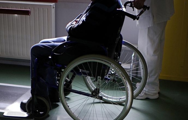 Rosolini, benefici per disabili gravissimi: via a presentazione domande