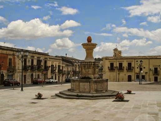 I borghi di Ferla e Palazzolo Acreide a Roma per "Ai confini della Meraviglia"