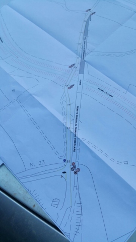 Vinciullo, "Non chiuderà la Noto-Pachino, già individuata soluzione alternativa"