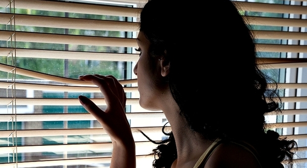 Augusta, perseguita l'ex moglie: arrestato 42enne