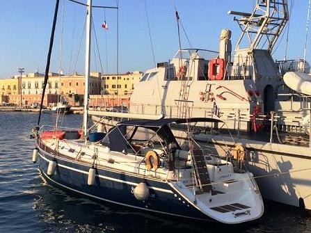 Siracusa, il procuratore Giordano: "Dalla Turchia all'Italia la tratta di lusso"