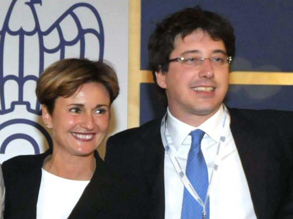 Augusta, Tempa Rossa: il Gip archivia il caso Gemelli