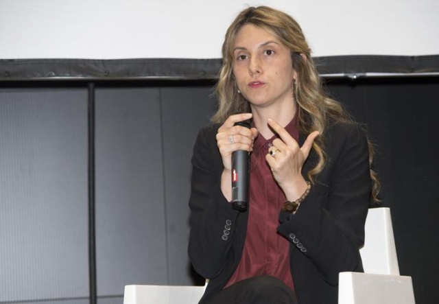 Pubblica Amministrazione, l'Italia non è più Paese di statali