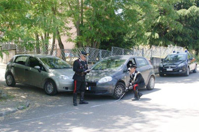 Carlentini, pedone travolto da auto: in prognosi riservata