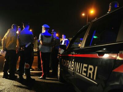 Siracusa, locali di Ortigia passati al setaccio