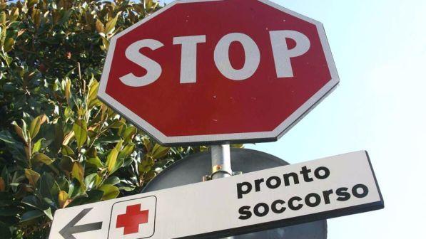 Genova, 17enne muore dopo mix di droga e alcol