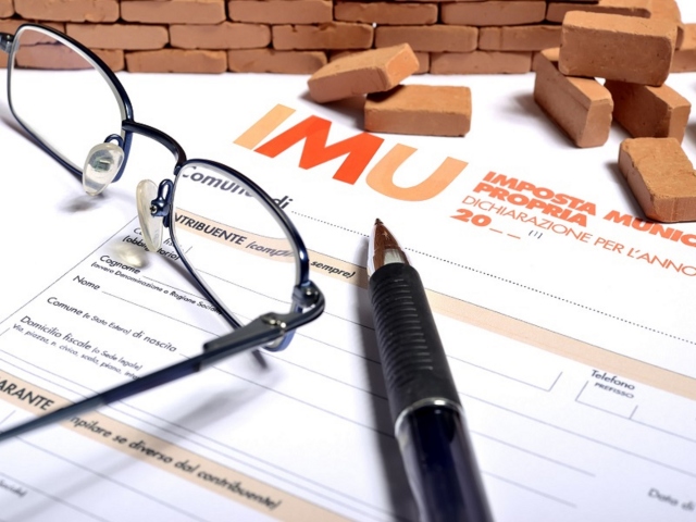 Pachino, rottamazione tributi locali entro il 2 giugno