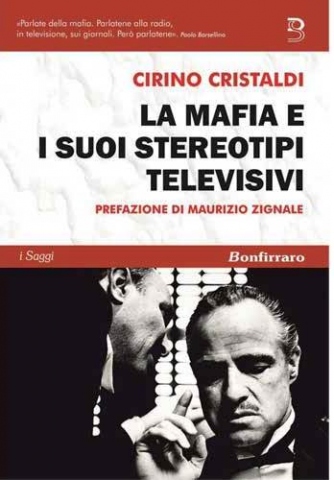 La-Mafia-e-i-suoi-stereotipi-televisivi