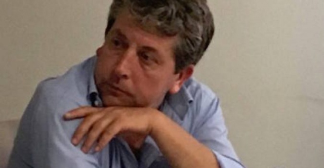 Siracusa, Monterosso su arresti eccellenti: "Sistema giudiziario ha fatto pulizia delle sue stesse 'mele marce'"