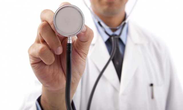 Siracusa, domani neurologi a confronto su sclerosi multipla