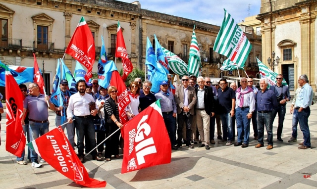 Sit in Augusta[38295]